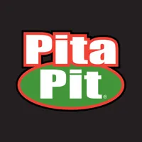 Pita Pit icon