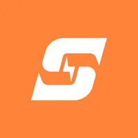 Splink Sports icon