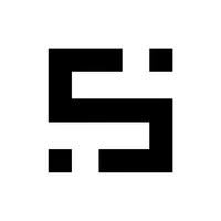 Splink - Collectibles 2.0 icon