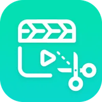 Video Splitter- WA Split Story icon