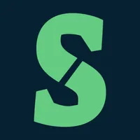 Splitmo - Split Receipts and B icon