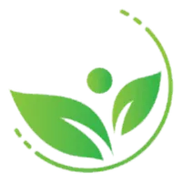 OrganicLife icon