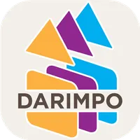 DARIMPO icon
