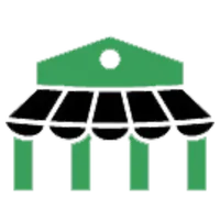 Super Fast POS icon