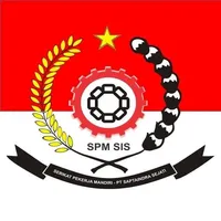 SPM SIS HO icon
