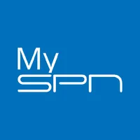 MySPN icon