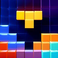 Block Puzzle 2023 icon