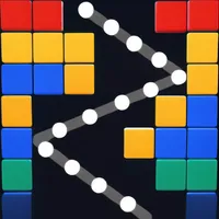 Brick Breaker 2023 icon