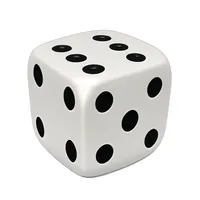 Dice Roller 2023 icon