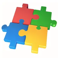 Jigsaw Puzzle 2023 icon
