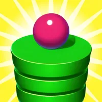 Stack Ball Smash 2023 icon