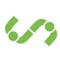SPNlocal icon