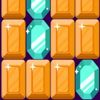 Gem Tap icon