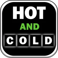 Word Pairs: Word Forming Game icon