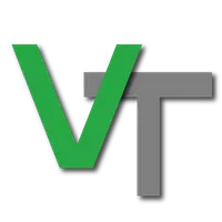 VeTrak icon