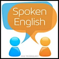 Learn English 2023 icon