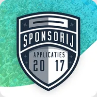 Sponsorij icon