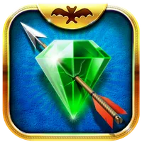 Jewel Archer icon