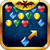 Jewel Destroyer icon