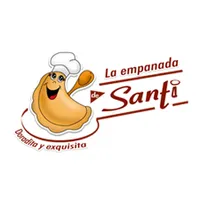 La Empanada de Santi icon