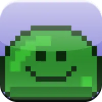 Slimeomancy icon