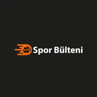 Spor Bülteni icon