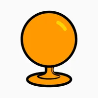 Sporcle icon