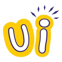 Utopia Chennai icon