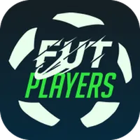 Futplayers icon