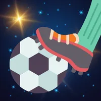 Multipronotips icon