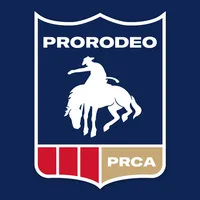Play ProRodeo icon