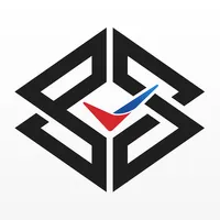 PlaySqorr icon