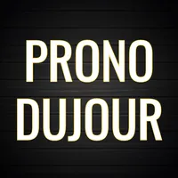 Pronodujour icon