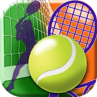 Tennis Quiz icon