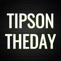 Tipsontheday icon