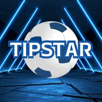 Tipstar icon
