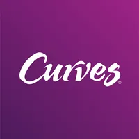 Curves EU icon