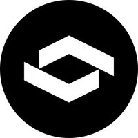 Sportabler icon