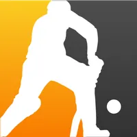 CricketWay icon