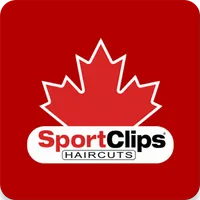 Sport Clips Canada Check In icon