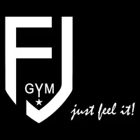 FJ Gym icon