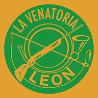 S.D. La Venatoria icon