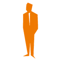 Smart Photo icon