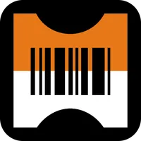 Smart Ticket icon