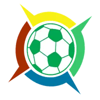 EthioPL Plus - Ethiopian Premi icon