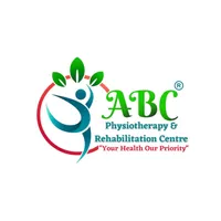 ABC Physio icon