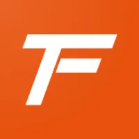 Sportfelix icon