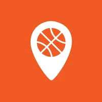 Sportfinder icon