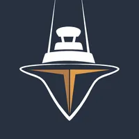 Sportfish Trader icon