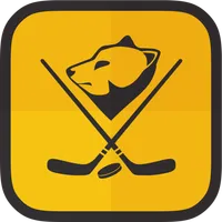 Boston Hockey News & Scores icon